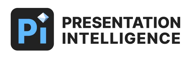 Presentation Intelligence