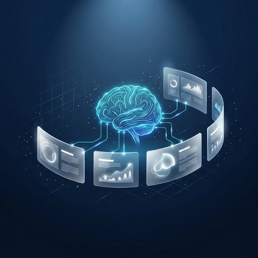 Cách tạo PPT bằng AI: Hướng dẫn đầy đủ về các bản thuyết trình do AI hỗ trợ trong năm 2026