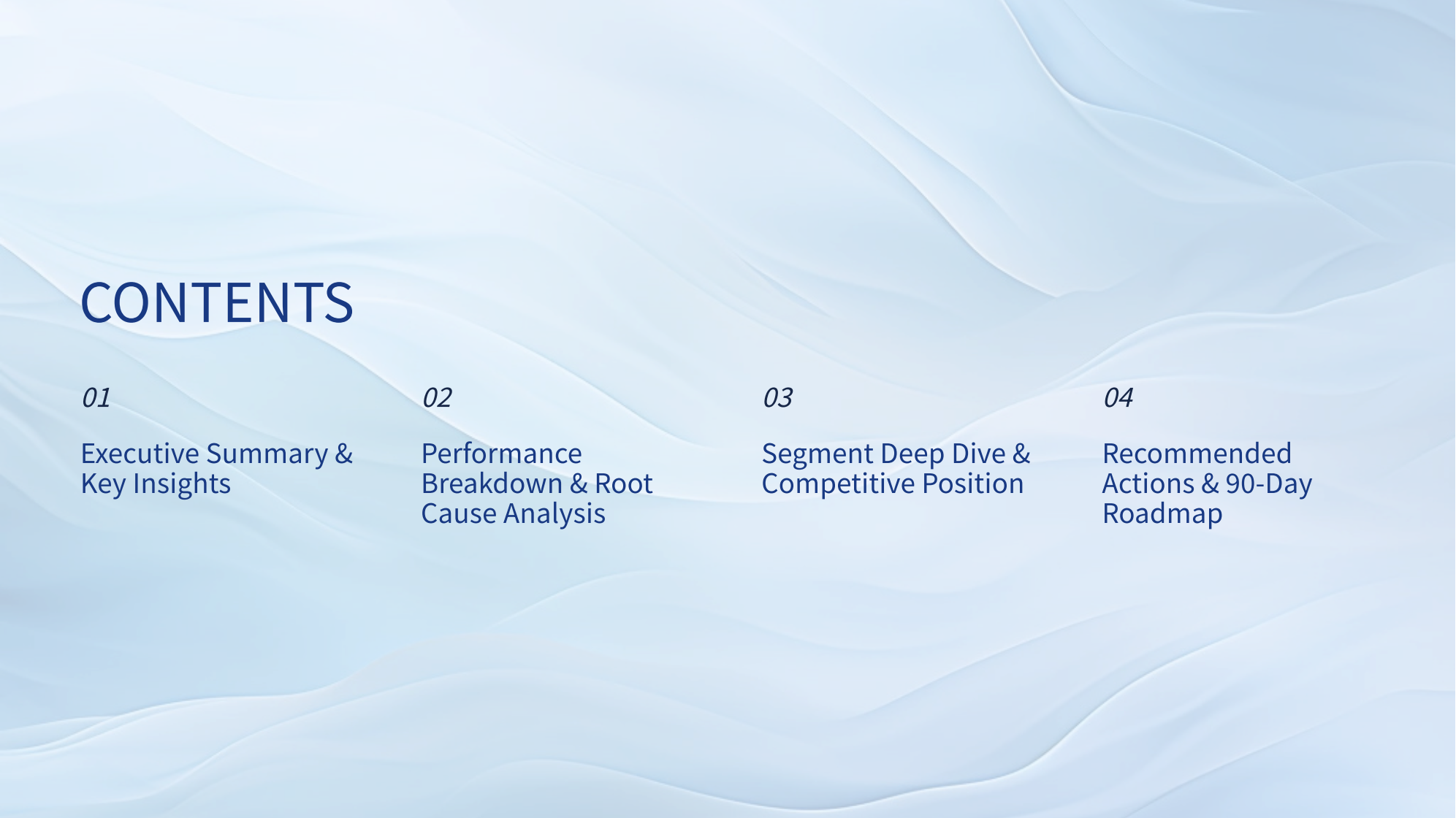 Q2 Business Performance Executiv-2_01.png