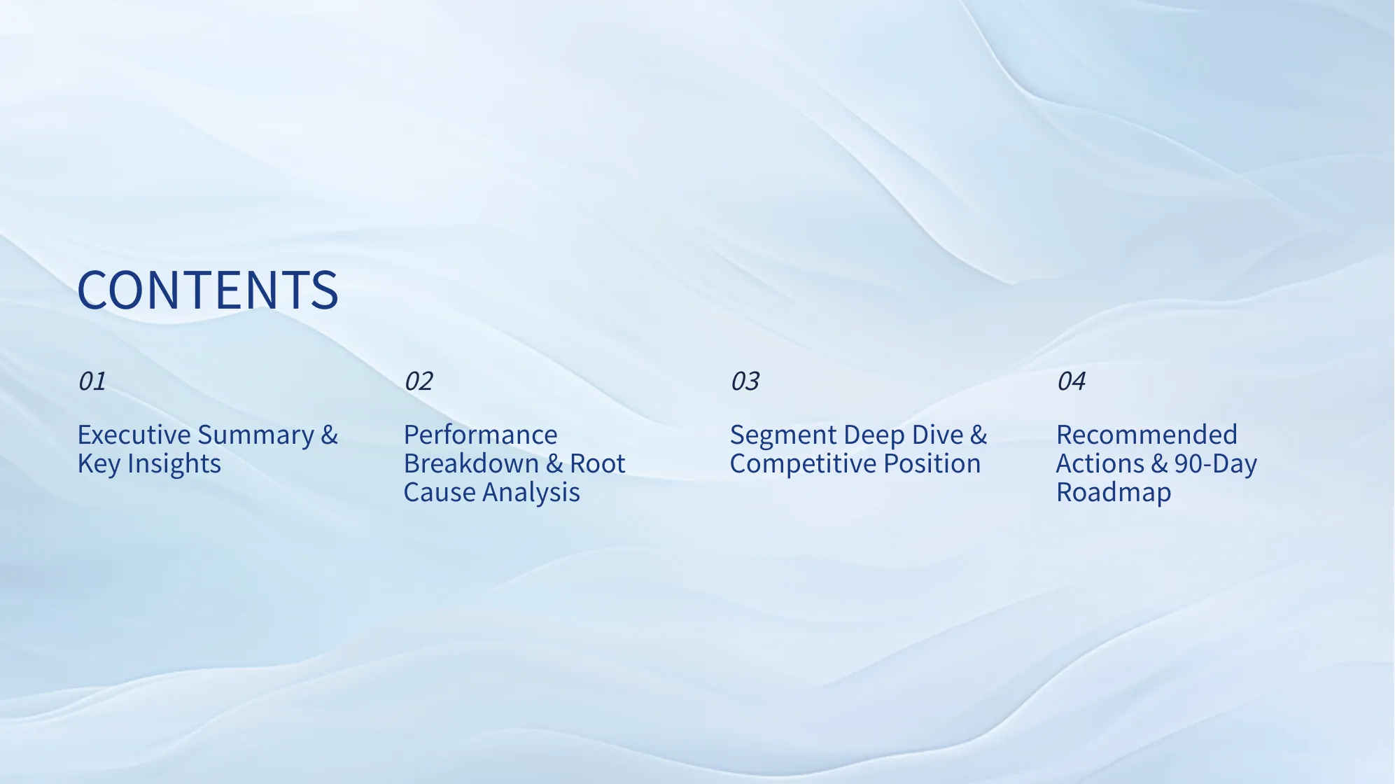Q2 Business Performance Executiv-2_01.png