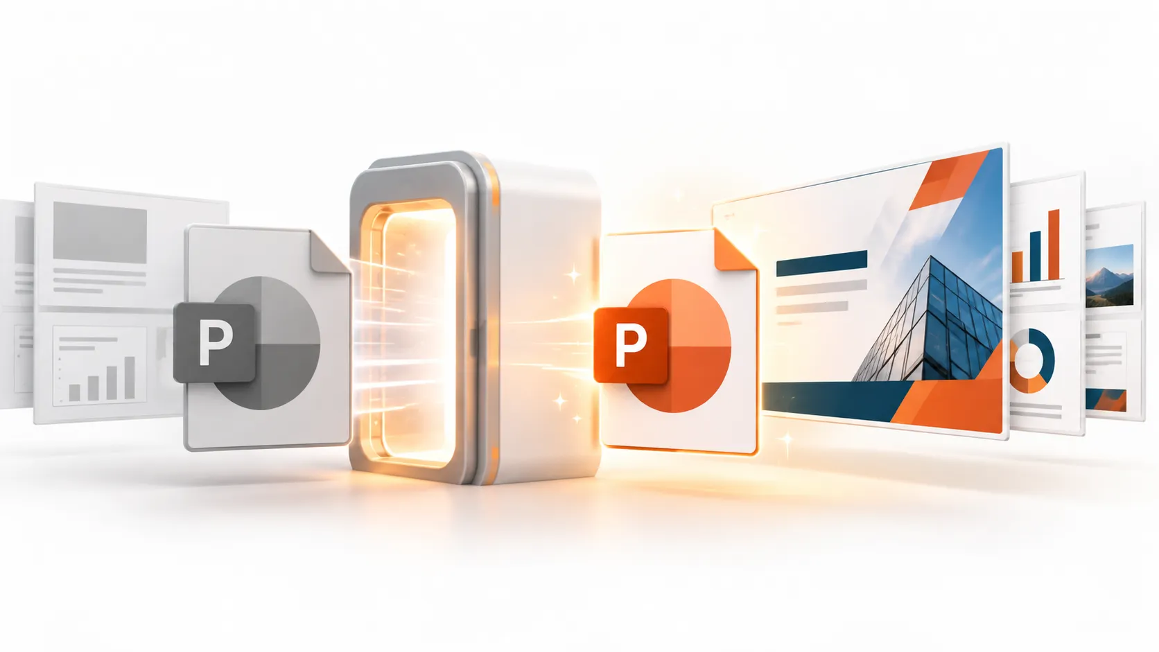bdc26d9547849ad171c4d52d471f5c2d.png