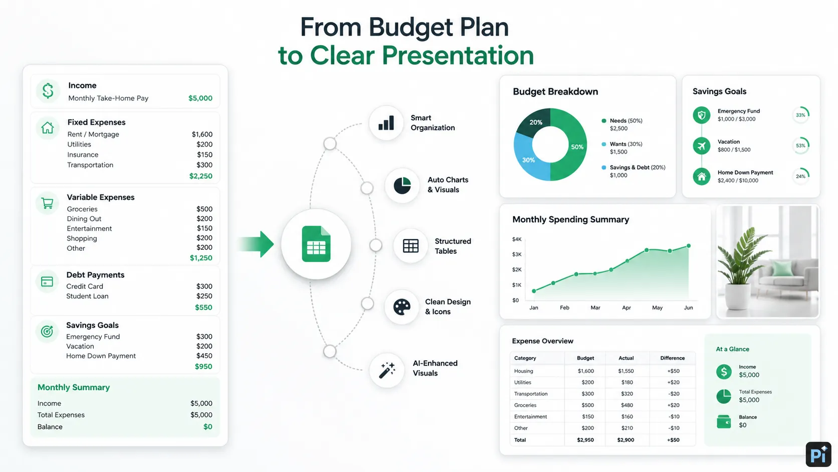 91b1e51bd5b7b20614450b694470a7bd.png