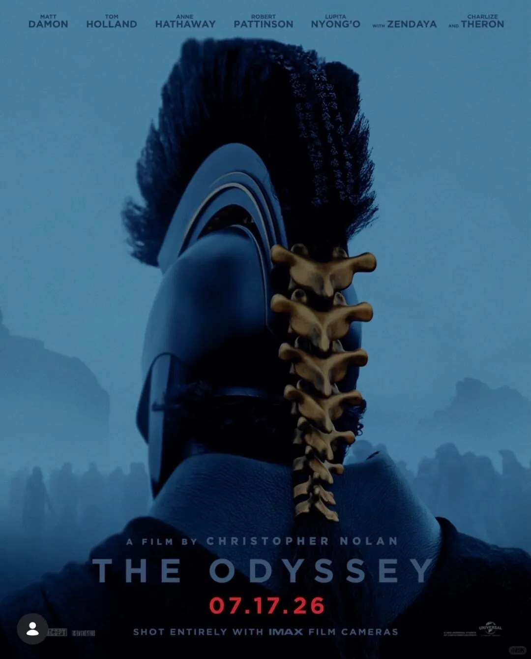 🎬 《The Odyssey》(奥德赛)_1_kavonia_来自小红书网页版.jpg