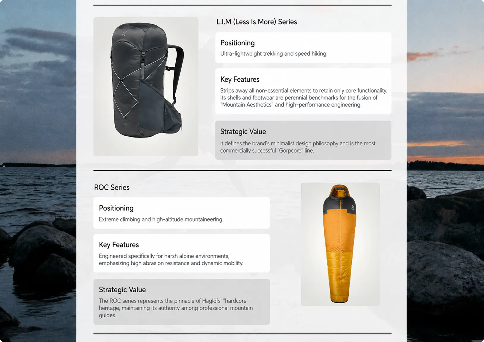 ChatGPT Image 2026年6月25日 13_48_12 1.png