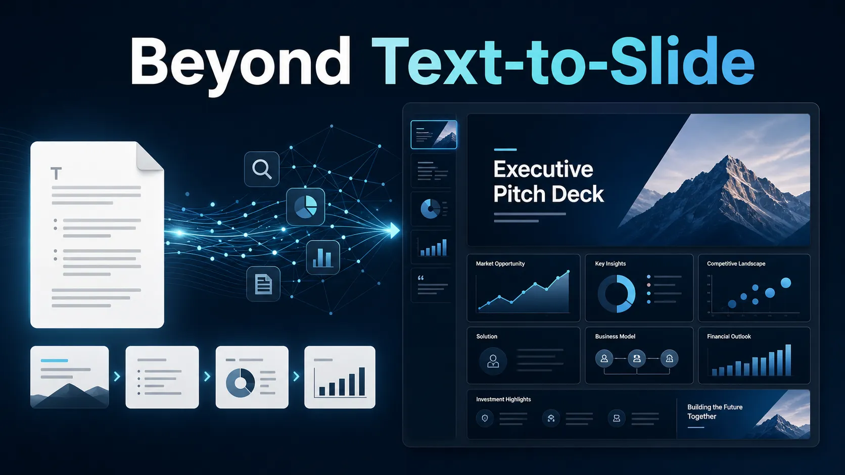 cover-magic-slides-vs-data-driven-pitch-1781666362175.png