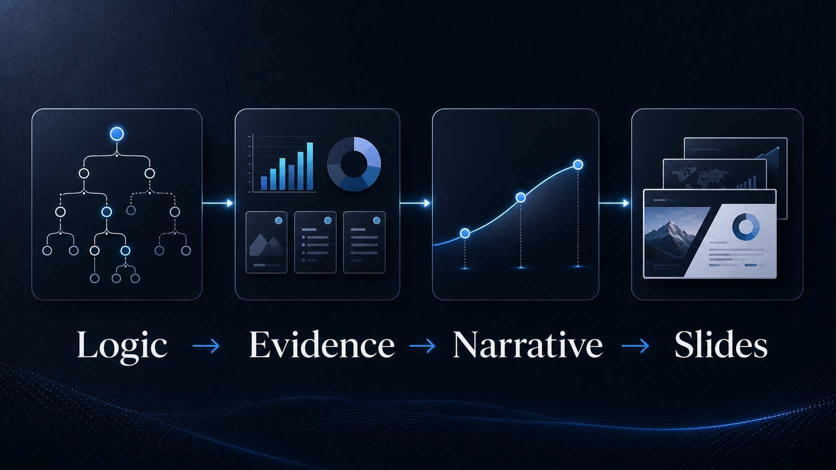 concept-business-logic-before-design-1781666352082.png