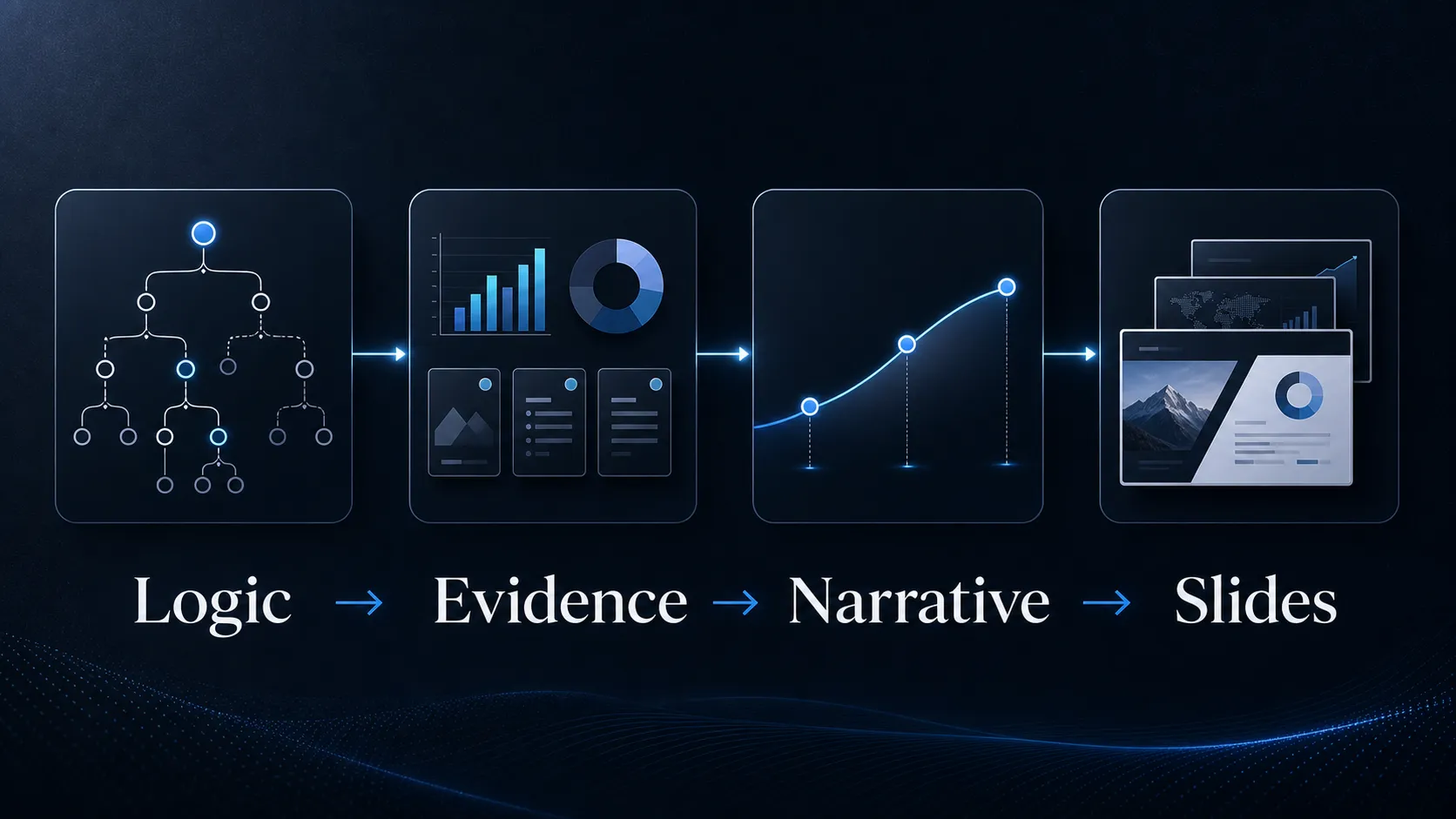 concept-business-logic-before-design-1781666352082.png