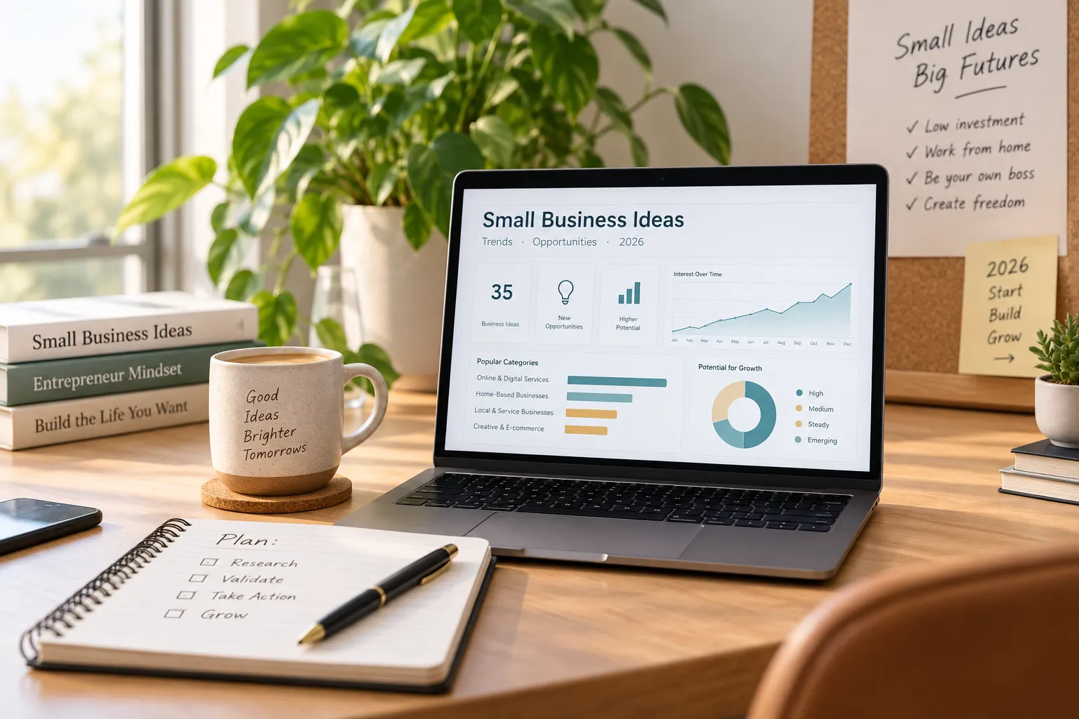 6924cbab1454e482ad57224729ba7609.png