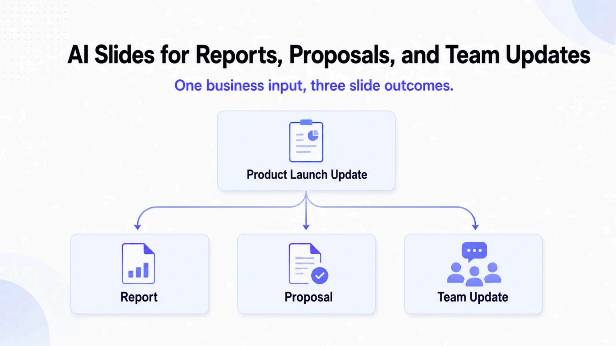 AI Slides for Reports, Proposals-2_01.png