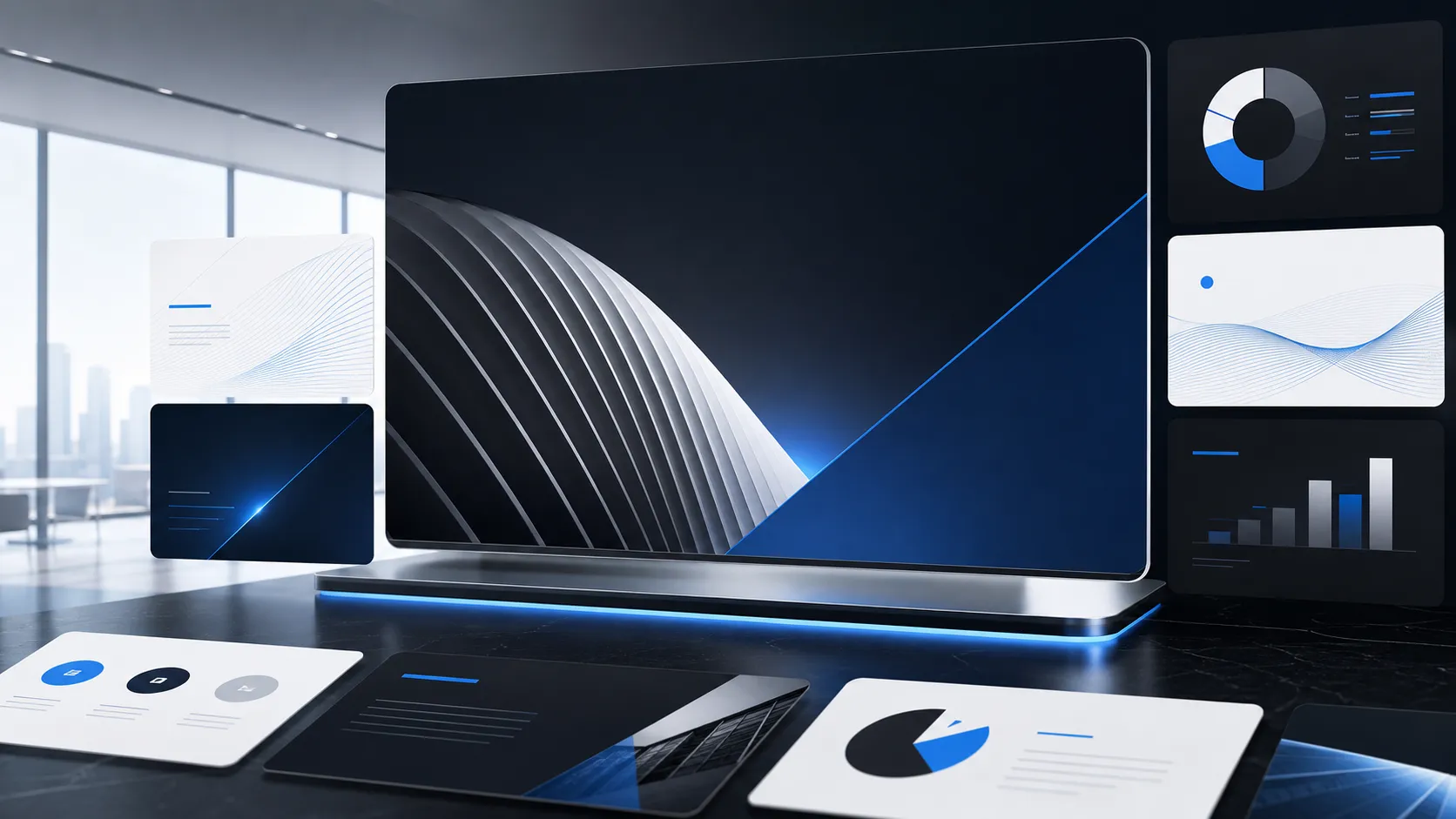1-1.png