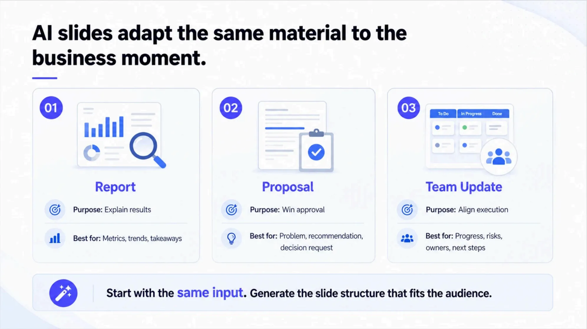 AI Slides for Reports, Proposals-2_05.png