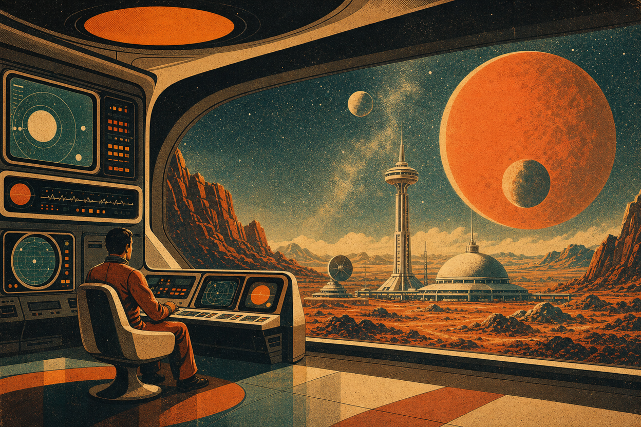 61b2c520a04d4b4ea4fbaf1f122052a759ee7d0b03c0d03a47620c5a.png