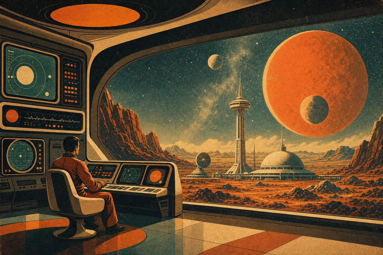 61b2c520a04d4b4ea4fbaf1f122052a759ee7d0b03c0d03a47620c5a.png